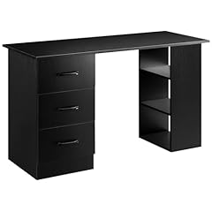 Homcom computer desk for sale  Delivered anywhere in UK