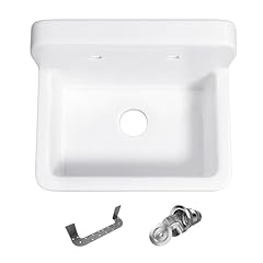 Eridanus inch utility for sale  Delivered anywhere in USA 