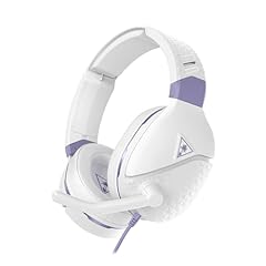 Turtle beach recon for sale  Delivered anywhere in USA 