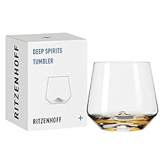 Ritzenhoff 3841002 verre d'occasion  Livré partout en France