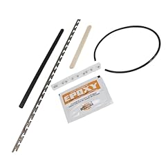 Utahskigear.com diy ski for sale  Delivered anywhere in USA 