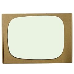 Adanz replacement mirror for sale  Delivered anywhere in USA 