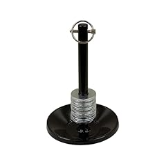 Buyers products sam for sale  Delivered anywhere in USA 
