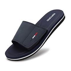 Ripord herren sandalen gebraucht kaufen  Wird an jeden Ort in Deutschland