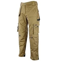 Wrightfits men pro for sale  Delivered anywhere in UK