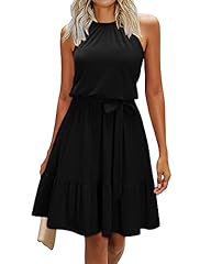 Newshows sommerkleid damen gebraucht kaufen  Wird an jeden Ort in Deutschland