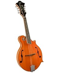 Rover string mandolin for sale  Delivered anywhere in USA 