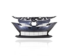 Cooling direct grille for sale  Delivered anywhere in USA 
