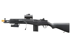 Goldenball 350 fps for sale  Delivered anywhere in USA 