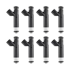 Fuel injectors fj867 for sale  Delivered anywhere in USA 