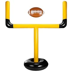 Inflatable jumbo football for sale  Delivered anywhere in USA 