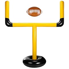 Inflatable jumbo football for sale  Delivered anywhere in USA 