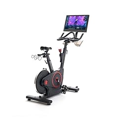 Echelon smart connect for sale  Delivered anywhere in USA 