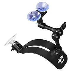 Guitto guitar balance for sale  Delivered anywhere in UK