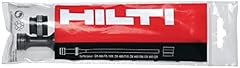 Hilti 2092164accessory kit for sale  Delivered anywhere in USA 