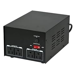 Jameco reliapro benchtop for sale  Delivered anywhere in USA 