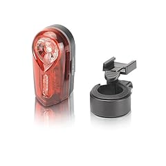 Xlc nesso pieces d'occasion  Livré partout en France