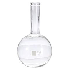 Patikil 500ml boiling for sale  Delivered anywhere in UK