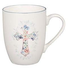 Christian art gifts for sale  Delivered anywhere in USA 