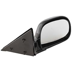 Whitney passenger side for sale  Delivered anywhere in USA 