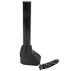 Gearwell windsurfing rod for sale  Delivered anywhere in USA 