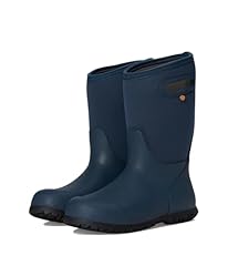 Bogs york solid for sale  Delivered anywhere in USA 