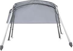 Bimini tops boats for sale  Delivered anywhere in USA 
