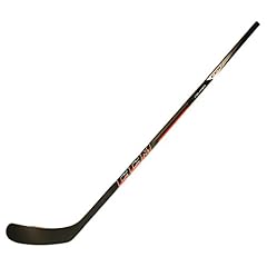 Ccm 400 composite for sale  Delivered anywhere in USA 