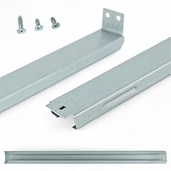 Inch metal drawer for sale  Delivered anywhere in USA 
