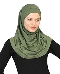 Prien chic hijab gebraucht kaufen  Wird an jeden Ort in Deutschland