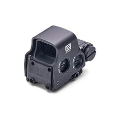 Eotech hws exps3 for sale  Delivered anywhere in USA 
