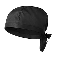 Faculx bandana unisex usato  Spedito ovunque in Italia 