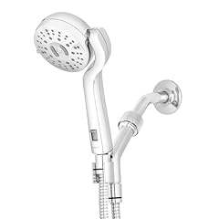 Waterpik caddy buddy for sale  Delivered anywhere in USA 