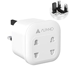 Aunno double shaver for sale  Delivered anywhere in UK