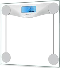 Etekcity digital body for sale  Delivered anywhere in USA 