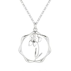 Abdot silver birth for sale  Delivered anywhere in USA 