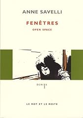 Fenêtres open space d'occasion  Livré partout en France