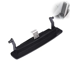 Aramox center armrest for sale  Delivered anywhere in UK