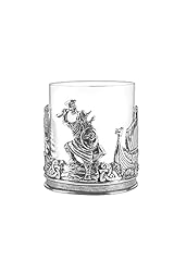 Williams whisky tumbler for sale  Delivered anywhere in UK