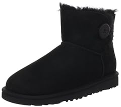 Ugg australia women for sale  Delivered anywhere in USA 