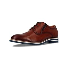 Salamander men business for sale  Delivered anywhere in UK
