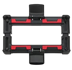 Vaude uniklip system for sale  Delivered anywhere in USA 