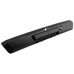 Boxi rear center for sale  Delivered anywhere in USA 