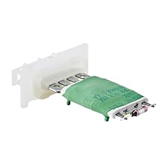 Valeo 509898 electro d'occasion  Livré partout en France