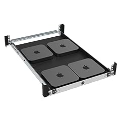 Racksolutions rack mount for sale  Delivered anywhere in USA 
