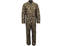 Midwayusa men hunter for sale  Delivered anywhere in USA 