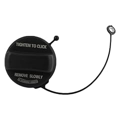 Gas fuel tank for sale  Delivered anywhere in USA 