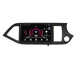 Car stereo radio for sale  Delivered anywhere in UK