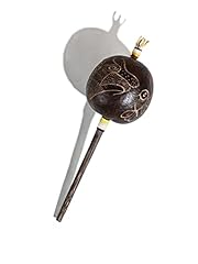 Peruvian amazon gourd for sale  Delivered anywhere in USA 