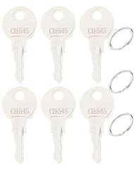 Pack ch545 replacement for sale  Delivered anywhere in USA 